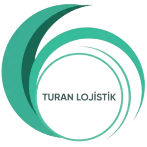 Turan Lojistik
